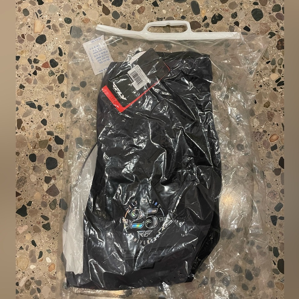 Fly Racing Moto Pants